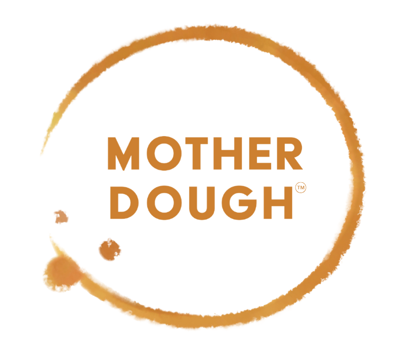 Mother Dough Bakery